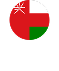 Oman - Tekkeli Gıda