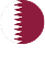 Qatar - Tekkeli Gıda