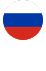 Russia - Tekkeli Gıda