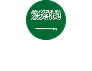 Saudi Arabia 1 - Tekkeli Gıda