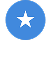 Somalia - Tekkeli Gıda