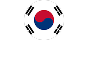 South Korea - Tekkeli Gıda