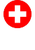 Switzerland - Tekkeli Gıda