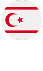 Turkish Republic of Northern Cyprus TRNC - Tekkeli Gıda