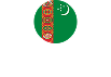 Turkmenistan - Tekkeli Gıda