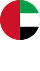 United Arab Emirates - Tekkeli Gıda