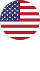 United States of America - Tekkeli Gıda