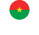 West Africa - Tekkeli Gıda